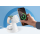 Anker MagGo Wireless Charging Station 3-in-1 Dock Stand - 1371545 - zdjęcie 3